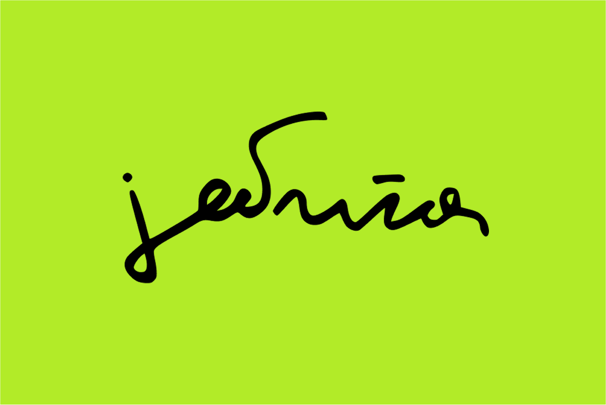 Jebiga