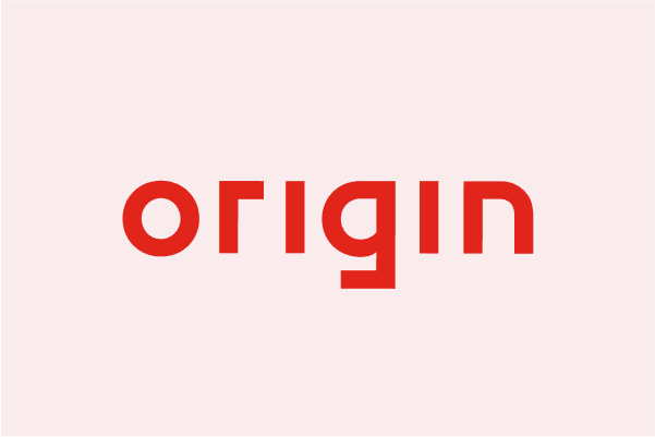 Origin